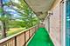 502 Redondo Unit 205, Downers Grove, IL 60516