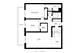 502 Redondo Unit 205, Downers Grove, IL 60516
