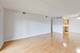 502 Redondo Unit 205, Downers Grove, IL 60516