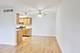 502 Redondo Unit 205, Downers Grove, IL 60516