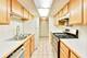 502 Redondo Unit 205, Downers Grove, IL 60516