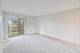 502 Redondo Unit 205, Downers Grove, IL 60516