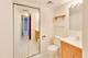 502 Redondo Unit 205, Downers Grove, IL 60516