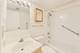502 Redondo Unit 205, Downers Grove, IL 60516