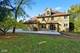 97 Crooked Creek, Yorkville, IL 60560