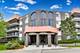 4940 Foster Unit 108, Skokie, IL 60077