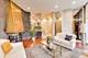 4940 Foster Unit 108, Skokie, IL 60077