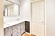 4940 Foster Unit 108, Skokie, IL 60077