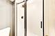 4940 Foster Unit 108, Skokie, IL 60077