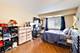 4940 Foster Unit 108, Skokie, IL 60077