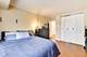 4940 Foster Unit 108, Skokie, IL 60077
