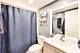 4940 Foster Unit 108, Skokie, IL 60077