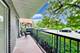 4940 Foster Unit 108, Skokie, IL 60077