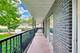 4940 Foster Unit 108, Skokie, IL 60077
