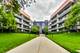 4940 Foster Unit 108, Skokie, IL 60077