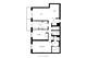 4940 Foster Unit 108, Skokie, IL 60077