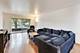 4940 Foster Unit 108, Skokie, IL 60077