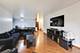 4940 Foster Unit 108, Skokie, IL 60077