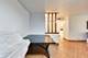4940 Foster Unit 108, Skokie, IL 60077