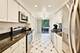 4940 Foster Unit 108, Skokie, IL 60077