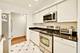 4940 Foster Unit 108, Skokie, IL 60077