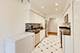 4940 Foster Unit 108, Skokie, IL 60077