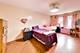 4940 Foster Unit 108, Skokie, IL 60077