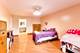 4940 Foster Unit 108, Skokie, IL 60077