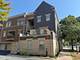 4178 S Drexel Unit 2, Chicago, IL 60653