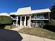 4116 W 99th Unit 1A, Oak Lawn, IL 60453