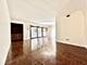 4116 W 99th Unit 1A, Oak Lawn, IL 60453