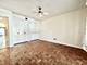 4116 W 99th Unit 1A, Oak Lawn, IL 60453