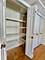 4116 W 99th Unit 1A, Oak Lawn, IL 60453