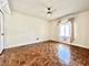 4116 W 99th Unit 1A, Oak Lawn, IL 60453
