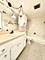 4116 W 99th Unit 1A, Oak Lawn, IL 60453