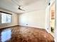 4116 W 99th Unit 1A, Oak Lawn, IL 60453