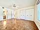 4116 W 99th Unit 1A, Oak Lawn, IL 60453