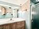 4116 W 99th Unit 1A, Oak Lawn, IL 60453
