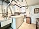 4116 W 99th Unit 1A, Oak Lawn, IL 60453