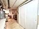 4116 W 99th Unit 1A, Oak Lawn, IL 60453