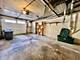 4116 W 99th Unit 1A, Oak Lawn, IL 60453