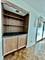 4116 W 99th Unit 1A, Oak Lawn, IL 60453