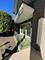 4116 W 99th Unit 1A, Oak Lawn, IL 60453