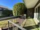 4116 W 99th Unit 1A, Oak Lawn, IL 60453