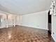 4116 W 99th Unit 1A, Oak Lawn, IL 60453