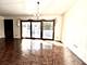 4116 W 99th Unit 1A, Oak Lawn, IL 60453