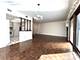 4116 W 99th Unit 1A, Oak Lawn, IL 60453