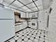 4116 W 99th Unit 1A, Oak Lawn, IL 60453