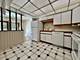 4116 W 99th Unit 1A, Oak Lawn, IL 60453