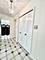 4116 W 99th Unit 1A, Oak Lawn, IL 60453